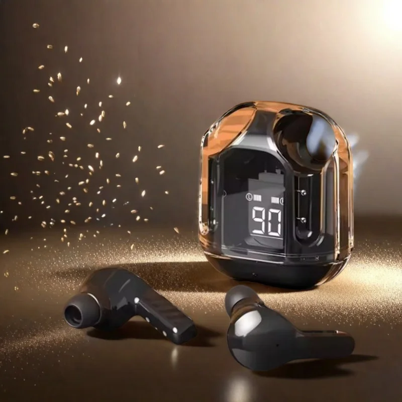 Original Bluetooth … - image