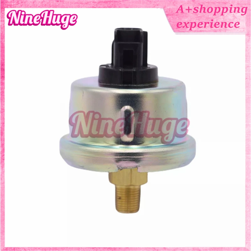 

Новый датчик давления масла подходит для Toyota Land Cruiser Tundra Sequoia Lexus LX570 83520-60050 83520-60051 8352060050 8352060051