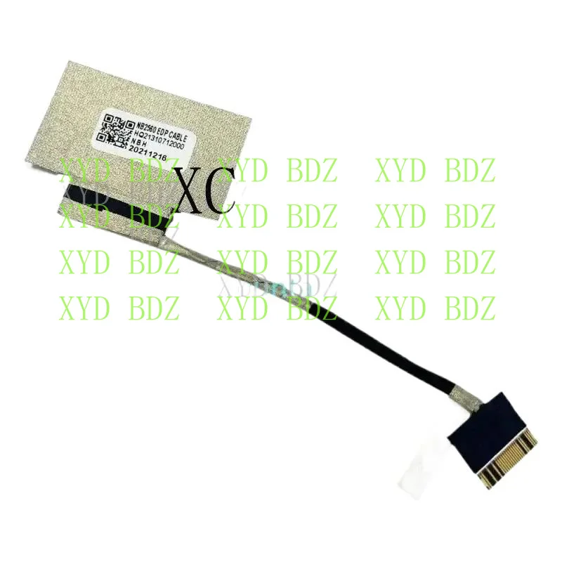 Cd Edp Lcd Oeld Cab… - image