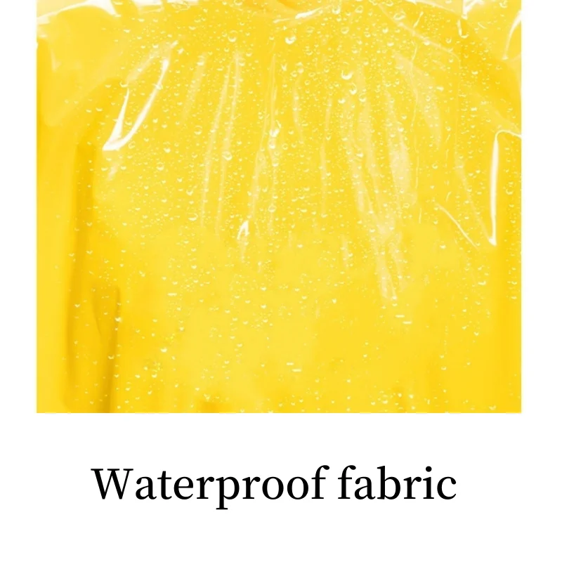 Waterproof Apron Pet Groomer Working Clothes Dog Bathing Gown Pet Shop Uniforms Long Sleeves Oil Proof Aprons Pet Grooming Smock