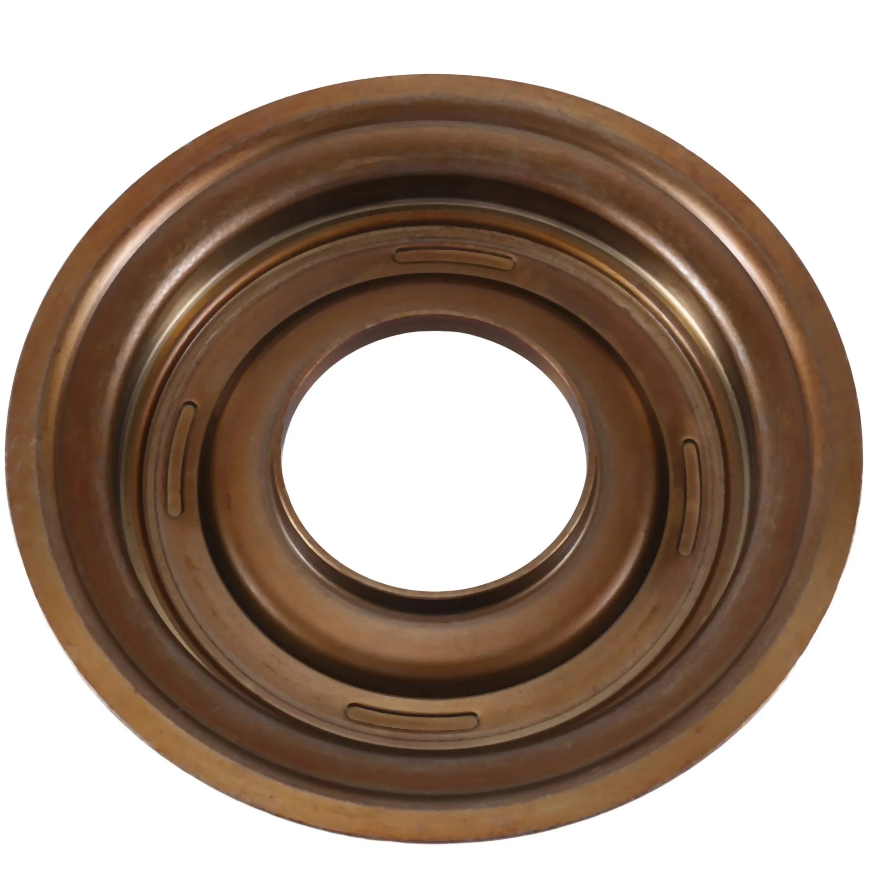 

CYGJ-4PCS 09G 09K TF60SN TF62SN Brand New Automatic Gearbox Piston Repair Kits For VW Beetle Golf/GTI MK6 Jetta Spare Parts