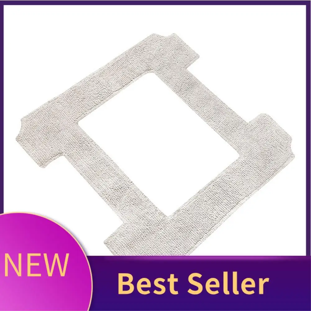 B46C For Ecovacs Wi… - image