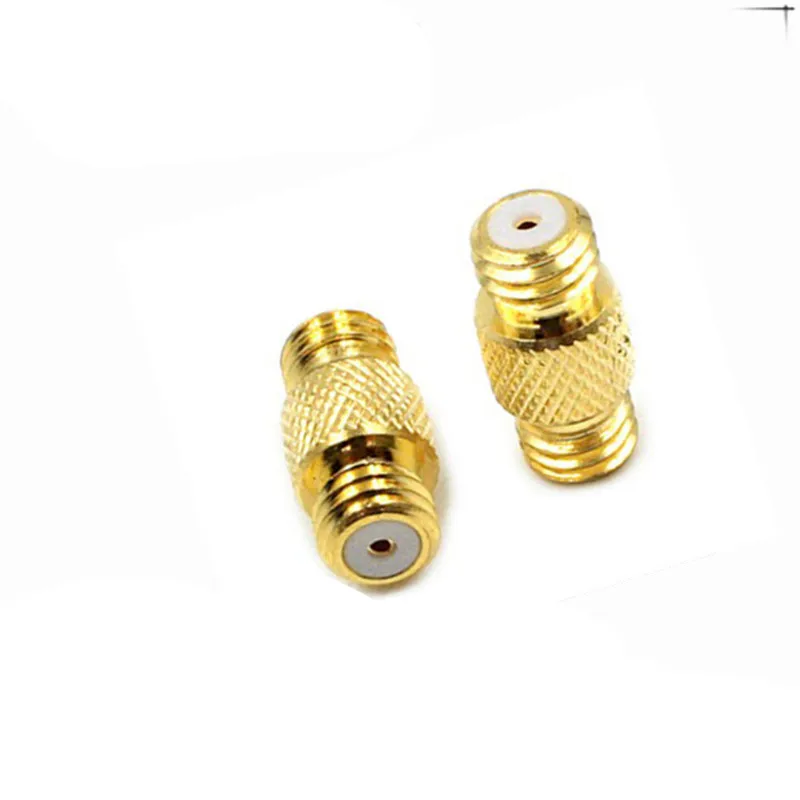 1PCS M5-KK M5 Dual …