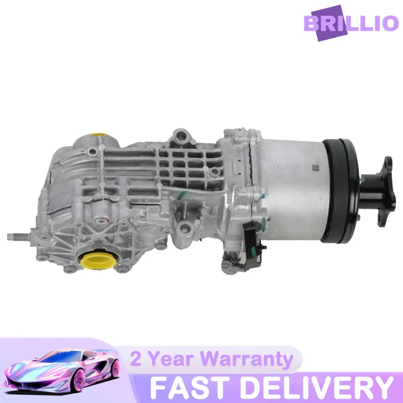 

Держатель заднего дифференциала в сборе 38300-3JA0A, 38300-3JA1A 38300-3JA1B 38300-3JA1D для Nissan Pathfinder 2013-2016