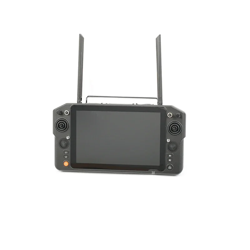 Skydroid H30 16-Channel 1.4GHz/2.4GHz/800MHz Digital Video Data Transmission Remote Control 50km Air Handling Distance