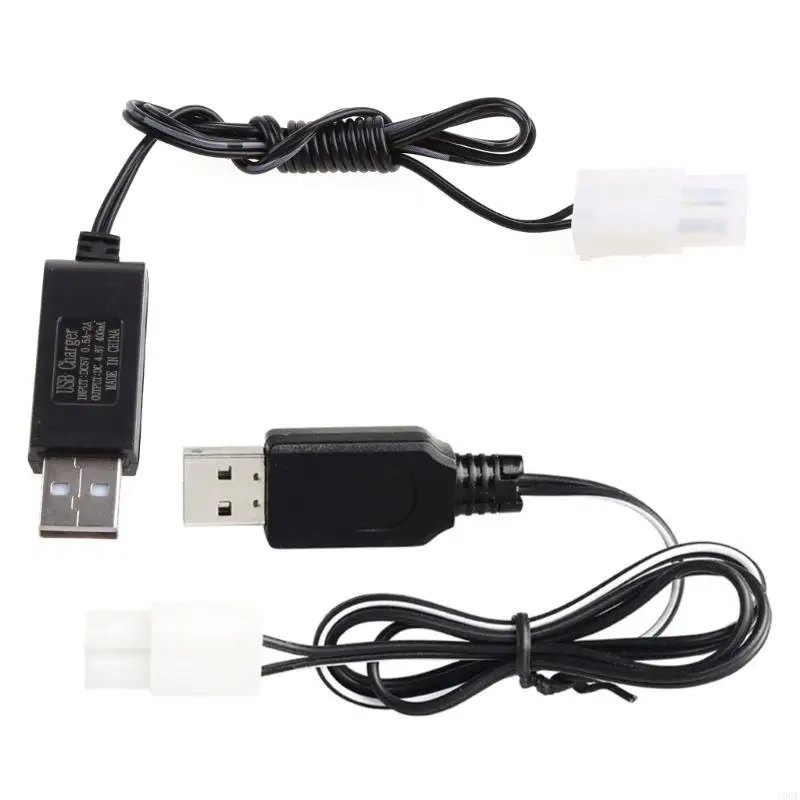 

103F Intelligent 4.8V 200mA Fast for NiMh/NiCd Battery Electric