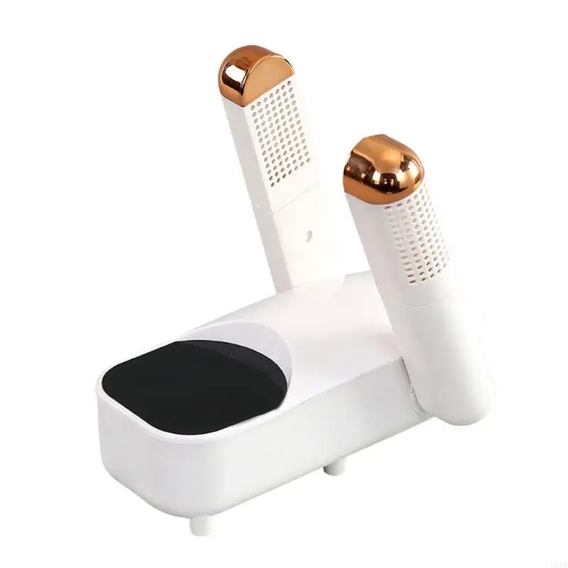 U0DE nâng cấp máy sấy máy sấy máy sấy giày tiện lợi cho công việc khởi động