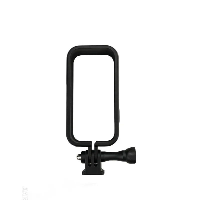 For Insta360 X6 Panoramic Camera Expand Border Protective Case Mini Storage Bag Portable Handbag Accessories