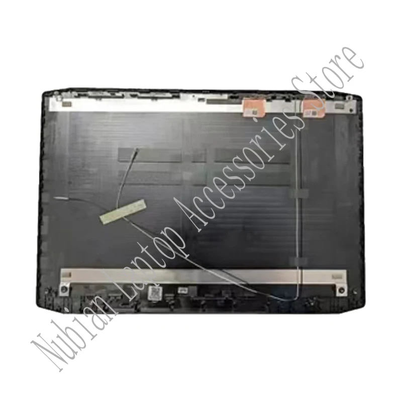 Nowa obudowa dla Lenovo IdeaPad Gaming 3 15 imh05 15 arh05 LCD tylna pokrywa osłona na palmety obudowa obudowa AP1JM000100