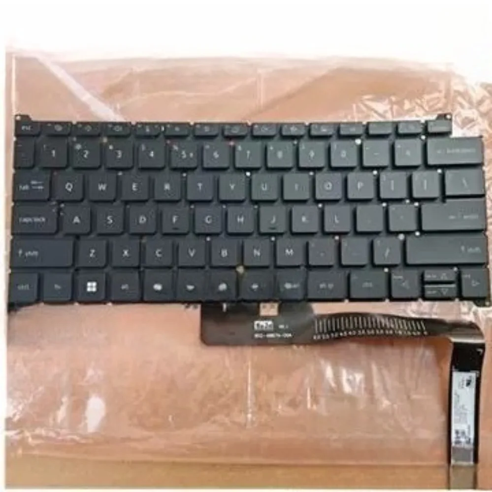 For Acer N21C2 N21H1 N21H3 N22C8 N23C6 Laptop Keyboard (007)