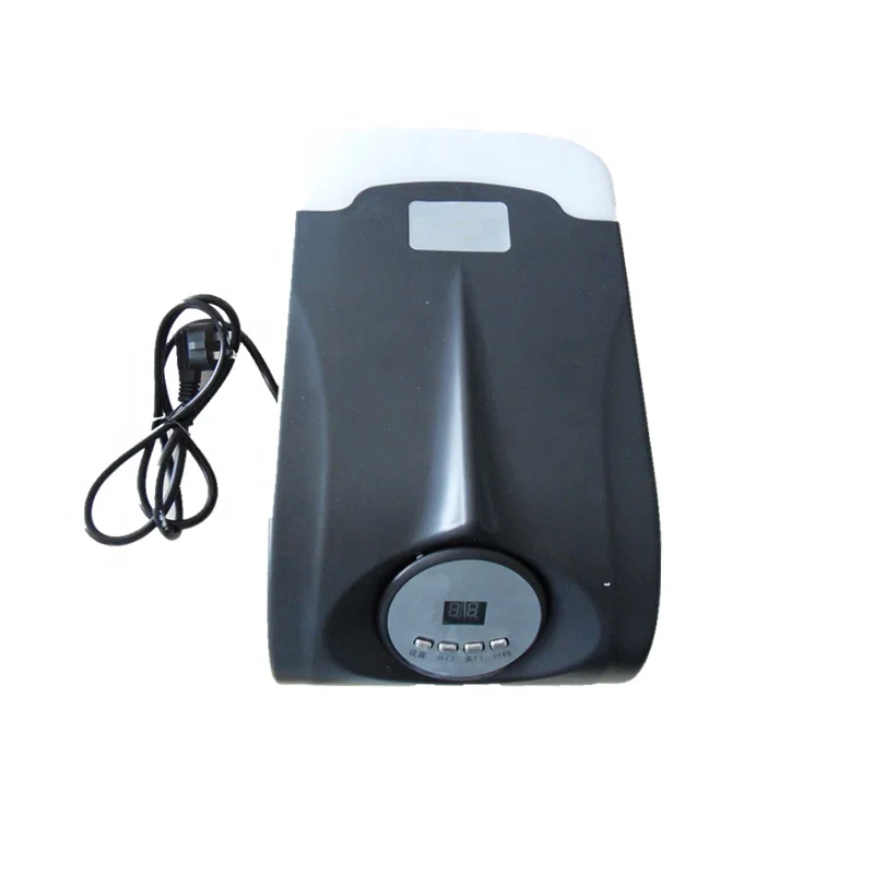 Hot Selling Automatic Remote Sectional Garage Door Opener