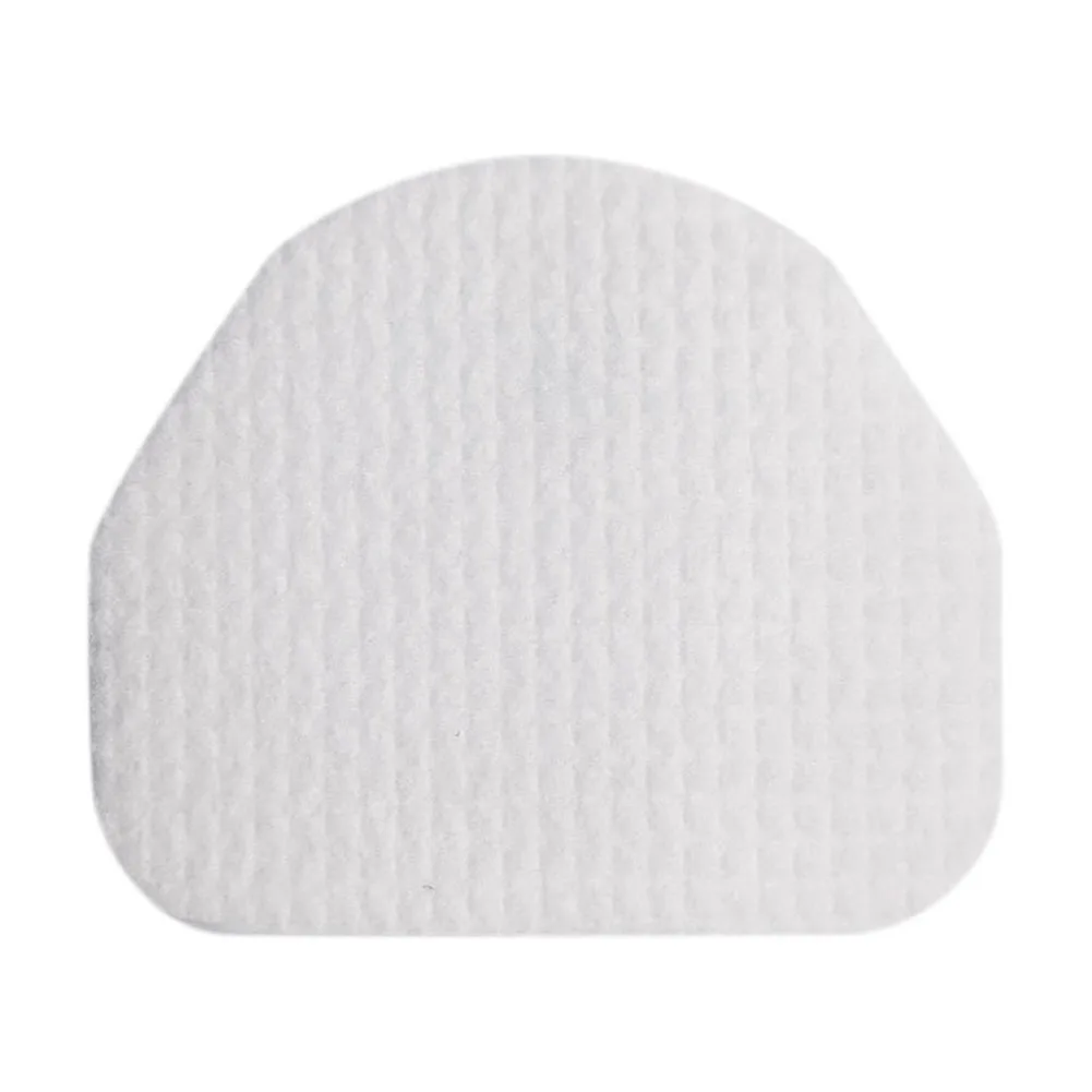 

6set Foam Felt Filters NV472 NV480 NV481 NV482 NV484 Home Appliance Spare Parts Vacuum Cleaner Accessories Cordless