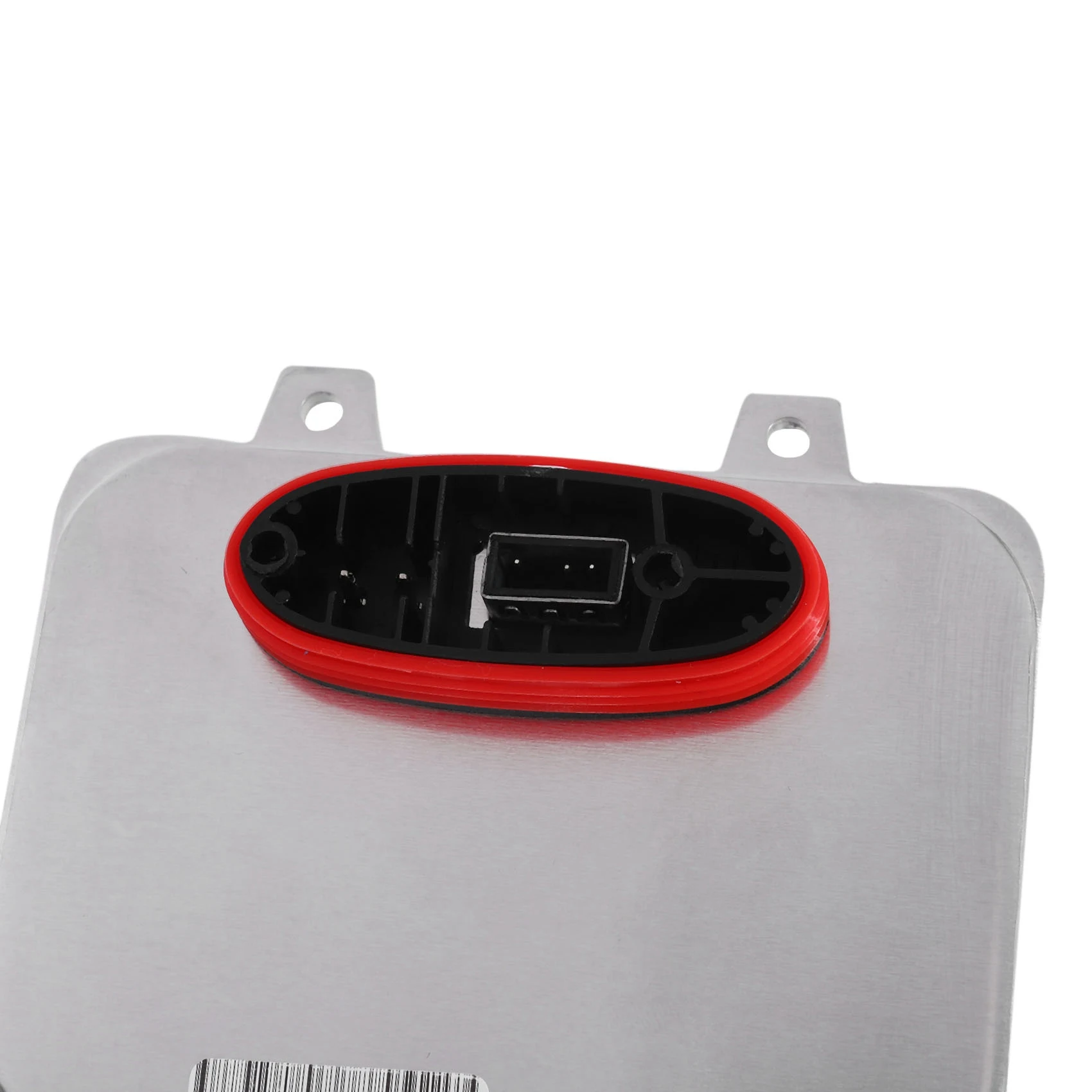 

5Dv 009 000-00 Xenon Hid Headlight Ballast Control Unit Module For 2007-2013 Cadillac Escalade,2006-2009 Bmw 5-Series E60,Merced