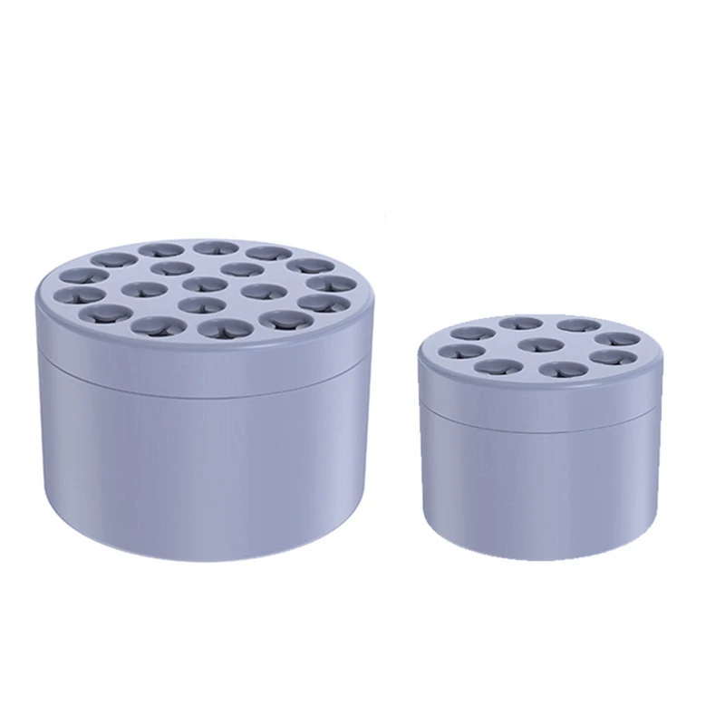 Спиральный Держатель для стеблей Ikebana, спиральный держатель для цветов, спиральный держатель для стеблей, спиральный держатель для ВАЗ, сделай сам, 2 шт.