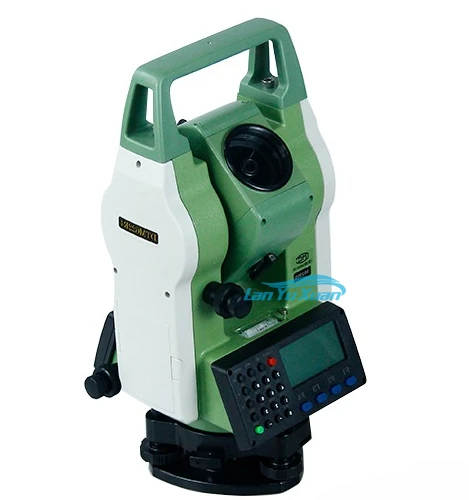 

Dad advanced technology Total station 400 relectorless DTM-622R Total station