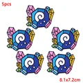 PE6099CT
