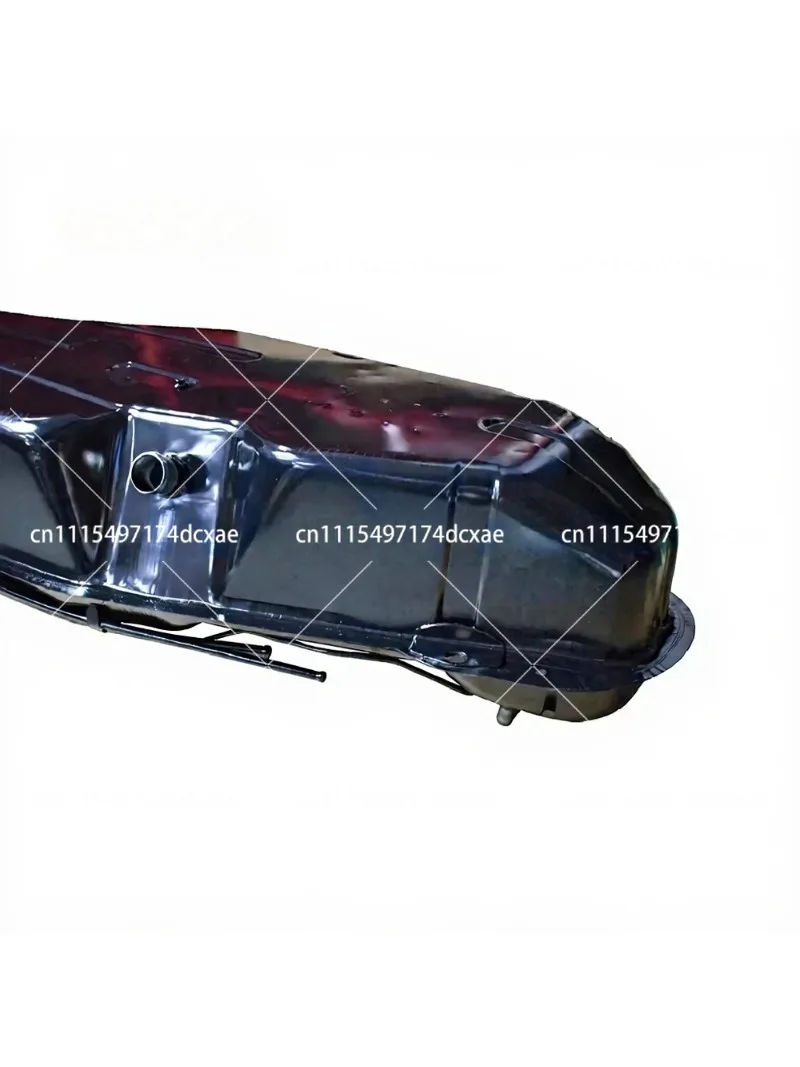 Diesel Car Fuel Tank Auto Parts Accessories Replacement for V78W 4M41