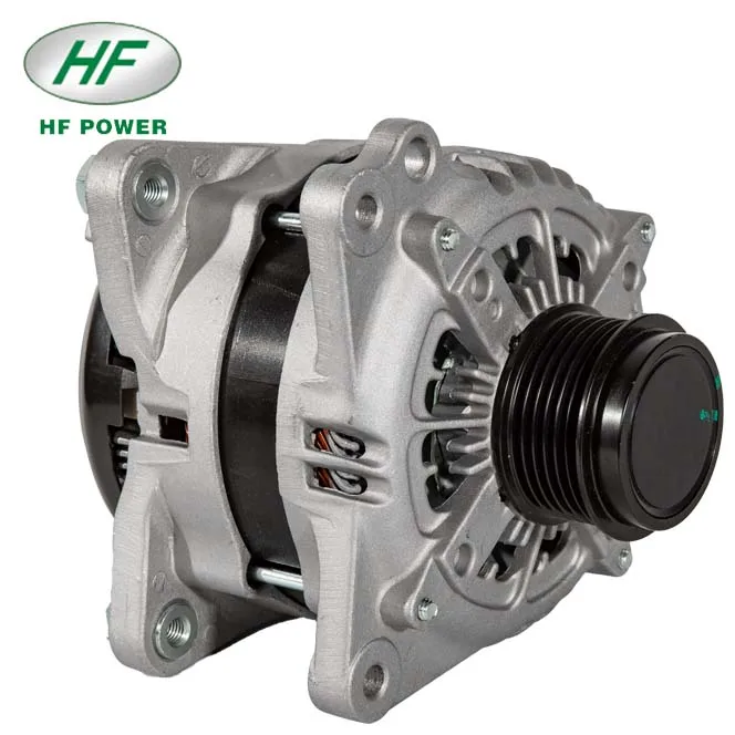 

2023 Hot Sale Auto Engine Systems Dynamo 9A260302200 Car Alternator Generator Auto Engine Systems