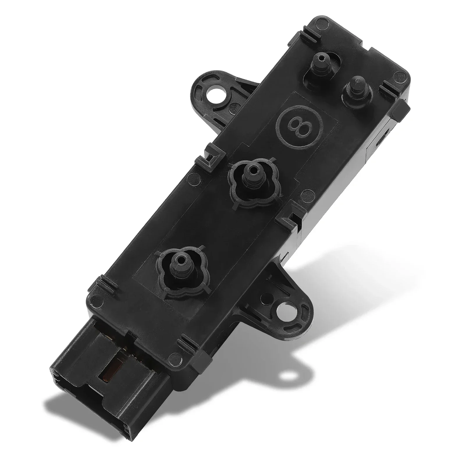 

new 870664HA0A Driver Seat Adjustment Switch 87066-4HA0A for Nissan Maxima 2009-2021 Infiniti Q50 Q60 2014-2021