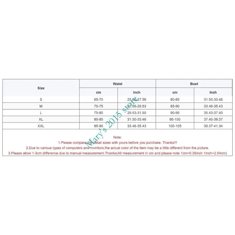 E15F مشد خصر غير مرئي للتحكم في البطن مريح للنساء المحترفات
