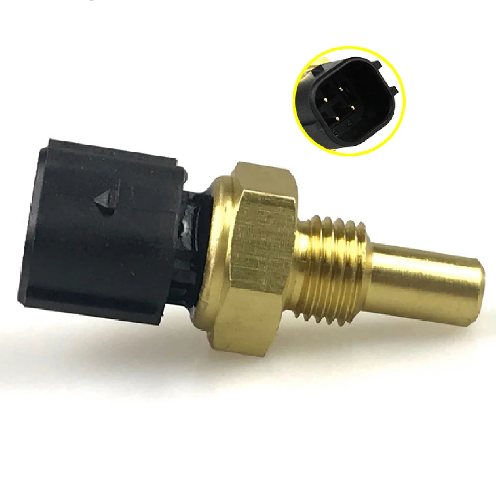 

A0115425117 Water Temperature Sensor For DAEWOO KORANDO KJ MUSSO FJ BENZ C-CLASS CLK KOMBI SL SSANGYONG KORANDO VW LT PUCH