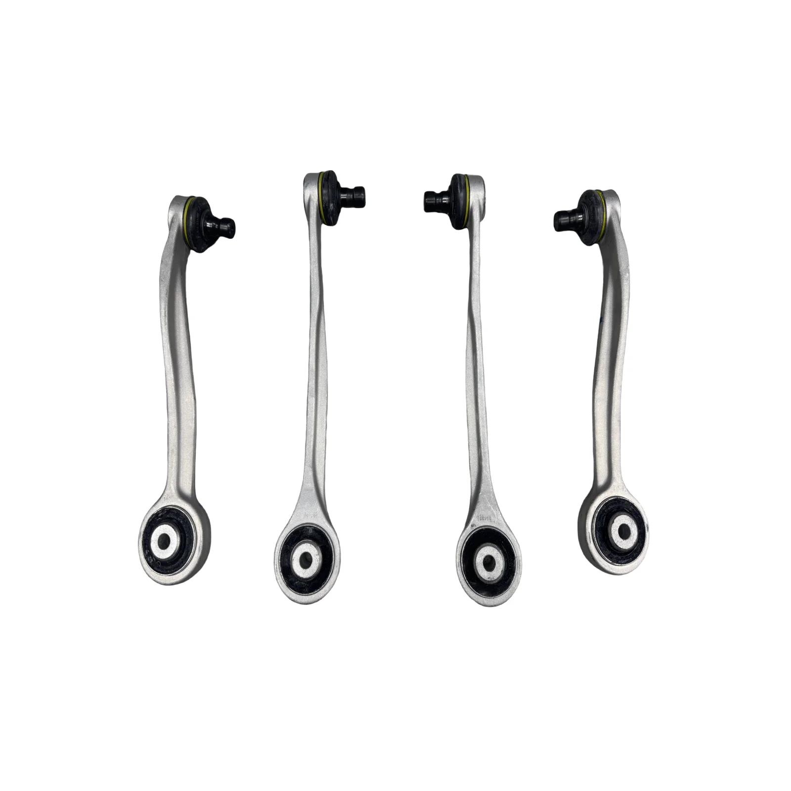 The Classic High Quality Macan95B Hangs the Front Left and Right Swing Arm Front and Rear Steering Knuckle Pull Rods for Porsche