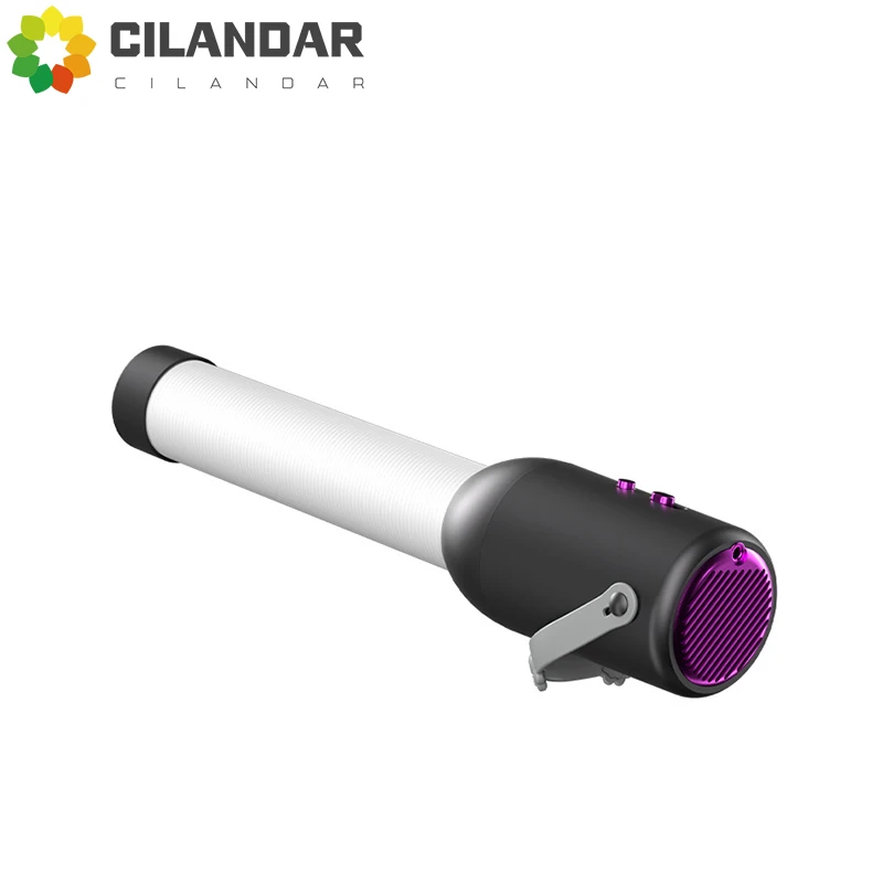secador-de-roupas-portatil-multifuncional-com-esterilizacao-uv-maquina-inteligente-de-secagem-rapida-para-calcados