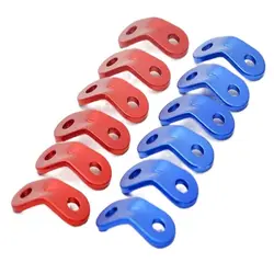 Tensioners Fishbone Stopper Adjustable Buckle Wind Rope Peanut Stopper Cord Lock Buckles Tent Rope Buckles Tent Rope Tensioners