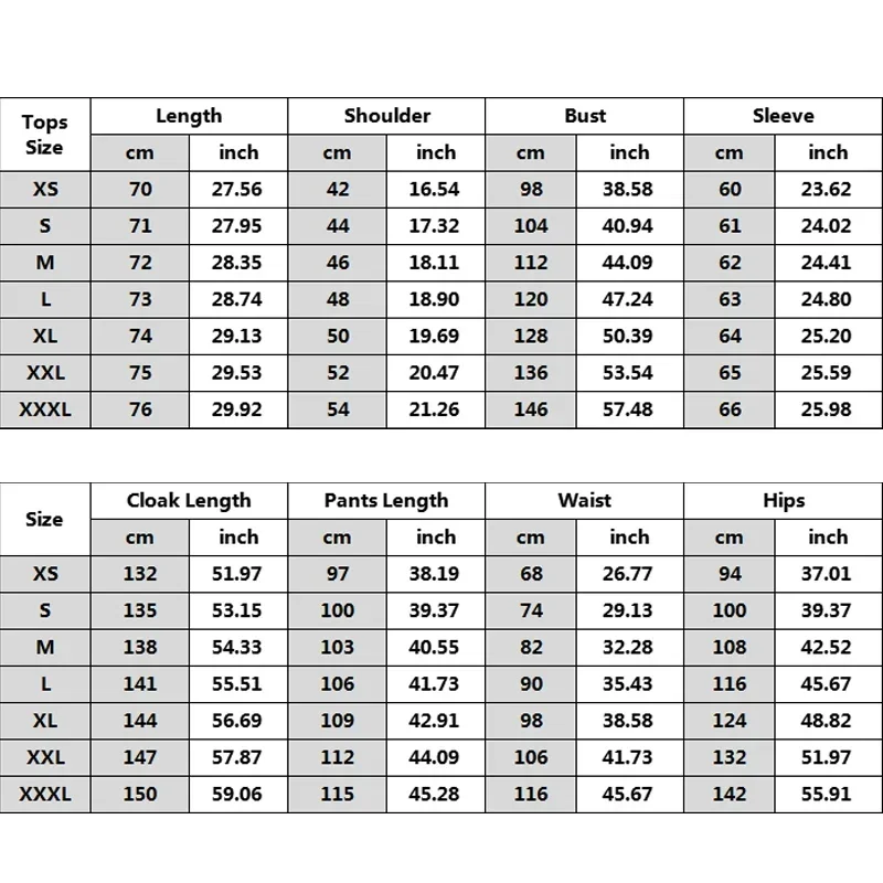 2025 جديد بونغو الضالة الكلاب Suehiro Tecchou تأثيري حلي موحدة عباءة شعر مستعار دعوى هالوين زي wat157