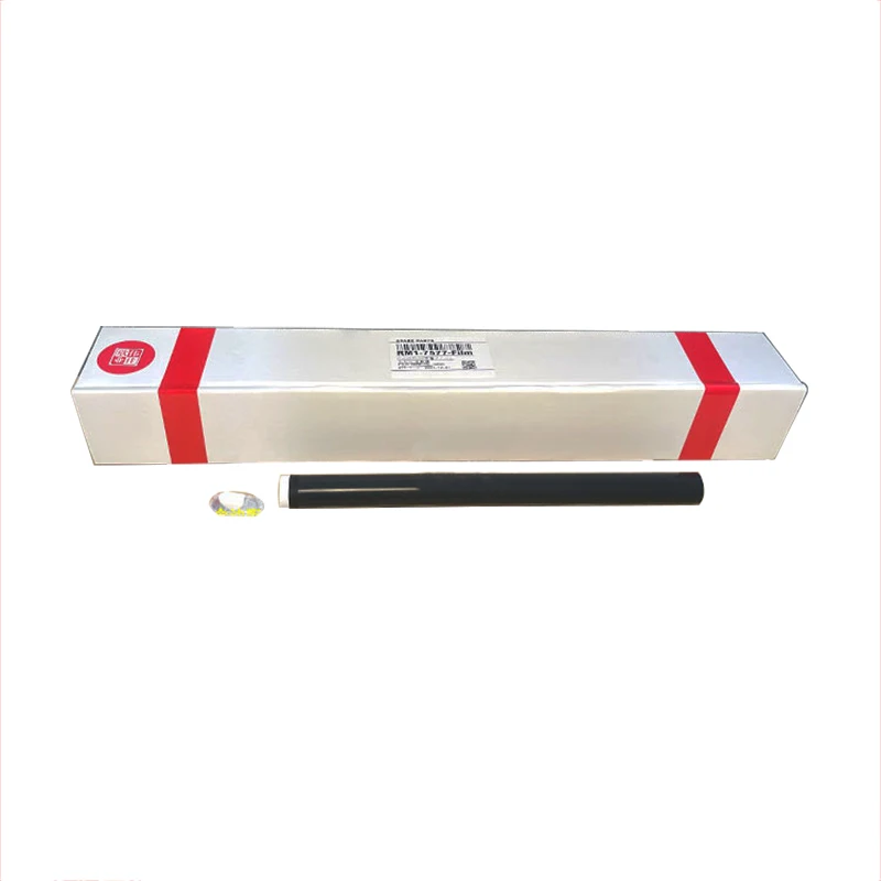 Fuser film for Canon MF215 216 226dn 229 MF236 246 249dw RM1-7577-Film