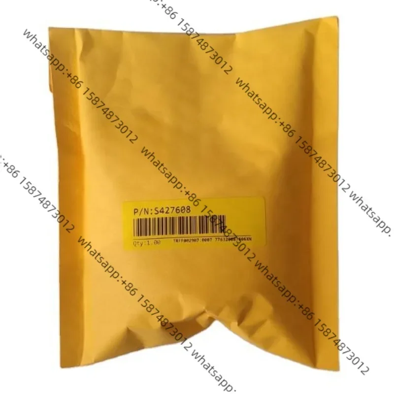 

Ther mo Scientific Isolator D40 Pyrex S427608