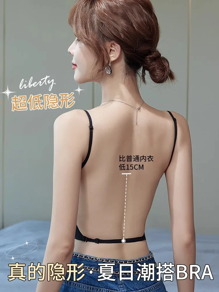 ΠΡΡΡΠ³Π°Π»ΡΡΠ΅Ρ Ρ ΠΊΠΎΠΌΠΈΠΊΡΠ°ΠΌΠΈ 2026 β U-ΠΎΠ±ΡΠ°Π·Π½Π°Ρ ΡΠΏΠΈΠ½Π° Π΄Π»Ρ ΠΌΠ°Π»Π΅Π½ΡΠΊΠΎΠΉ Π³ΡΡΠ΄ΠΈ, ΡΠΎΠ»ΡΡΡΠ΅ ΠΏΠΎΠ΄ΡΡΠ΅ΡΠΊΠΈ, ΡΠ±ΠΎΡ ΡΠ°ΡΡΠΈΡΠ΅Π½ΠΈΡ Π½Π° ΠΎΡΠΊΡΡΡΠΎΠΌ Π²ΠΎΠ·Π΄ΡΡ
Π΅, Π½Π΅Π²ΠΈΠ΄ΠΈΠΌΡΠΉ ΠΏΠ»ΡΠΆΠ½ΡΠΉ ΡΡΠΈΠ»ΠΈΡΠ΅Π»Ρ ΠΎΠ±ΡΠ΅ΠΌΠ° Ρ ΠΎΡΠΊΡΡΡΠΎΠΉ ΡΠΏΠΈΠ½ΠΎΠΉ ΠΡΡΡΠ³Π°Π»ΡΡΠ΅Ρ Ρ ΠΊΠΎΠΌΠΈΠΊΡΠ°ΠΌΠΈ 2026 β U-ΠΎΠ±ΡΠ°Π·Π½Π°Ρ ΡΠΏΠΈΠ½Π° Π΄Π»Ρ ΠΌΠ°Π»Π΅Π½ΡΠΊΠΎΠΉ Π³ΡΡΠ΄ΠΈ, ΡΠΎΠ»ΡΡΡΠ΅ ΠΏΠΎΠ΄ΡΡΠ΅ΡΠΊΠΈ, ΡΠ±ΠΎΡ ΡΠ°ΡΡΠΈΡΠ΅Π½ΠΈΡ Π½Π° ΠΎΡΠΊΡΡΡΠΎΠΌ Π²ΠΎΠ·Π΄ΡΡ
Π΅, Π½Π΅Π²ΠΈΠ΄ΠΈΠΌΡΠΉ ΠΏΠ»ΡΠΆΠ½ΡΠΉ ΡΡΠΈΠ»ΠΈΡΠ΅Π»Ρ ΠΎΠ±ΡΠ΅ΠΌΠ° Ρ ΠΎΡΠΊΡΡΡΠΎΠΉ ΡΠΏΠΈΠ½ΠΎΠΉ