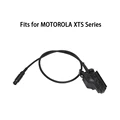 MOTO XTS