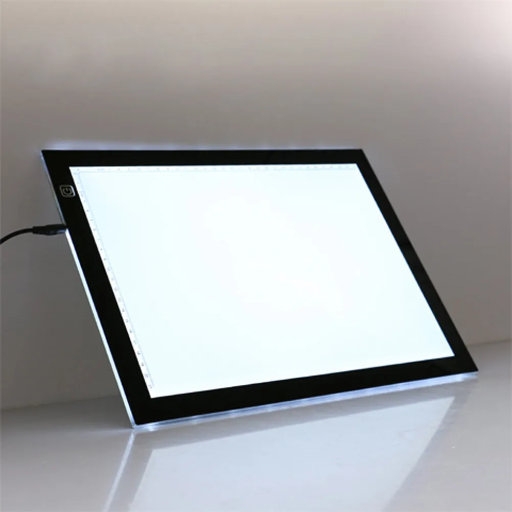 a4-led-drawing-board-ultra-thin-portable-light-box-stepless-brightness-adjustable-tracing-board-stencil-animation-sketching