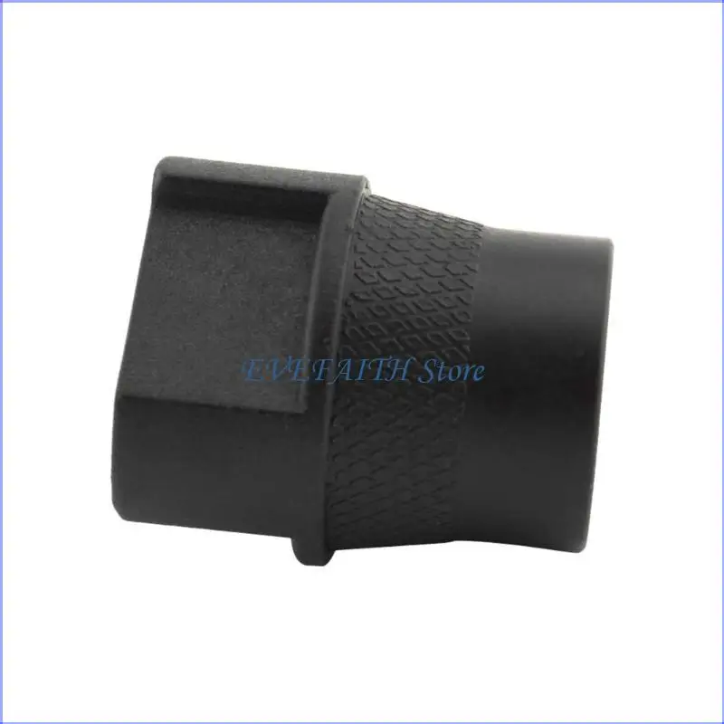

124B Efficient Caps Tool Ergonomic Handle Fit for Hassle Frees Removal Of Motorcycle Engine Gas Tanks Covers For Riders