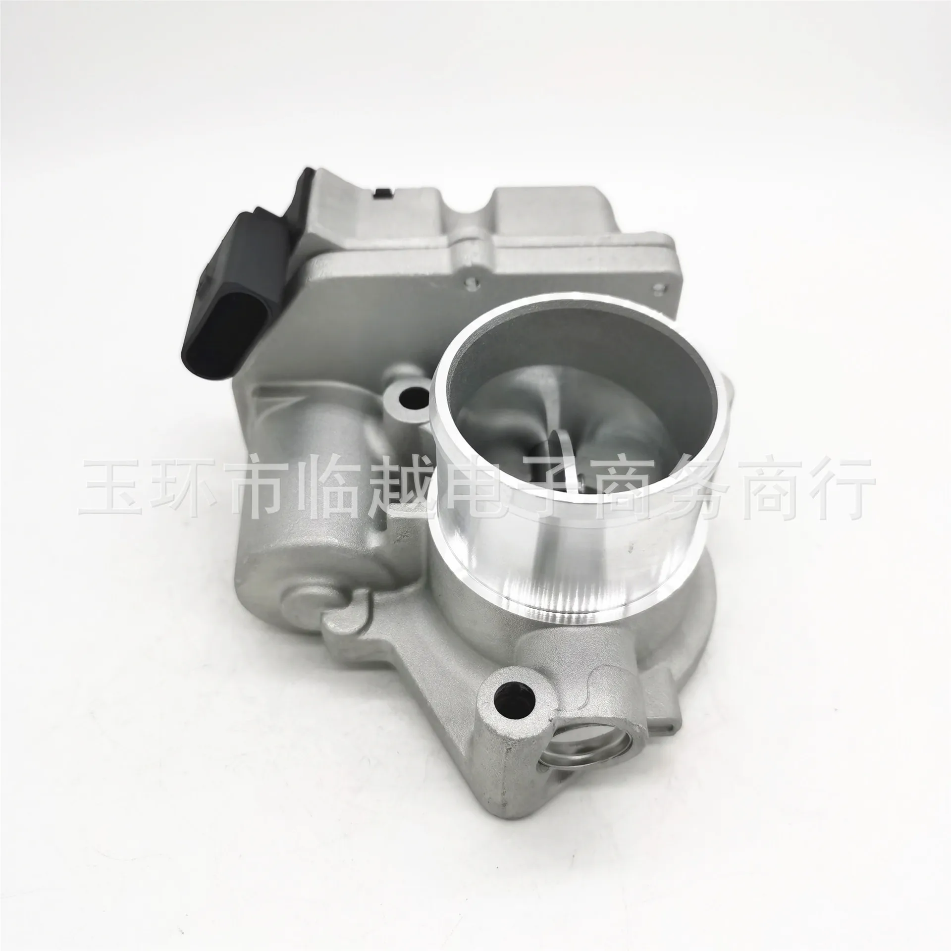 A2C53245045 A2C53103834 Throttle Body for Renault Suzuki LAGUNA II MEGANE II SCÉNIC II GRAND VITARA II 1.9