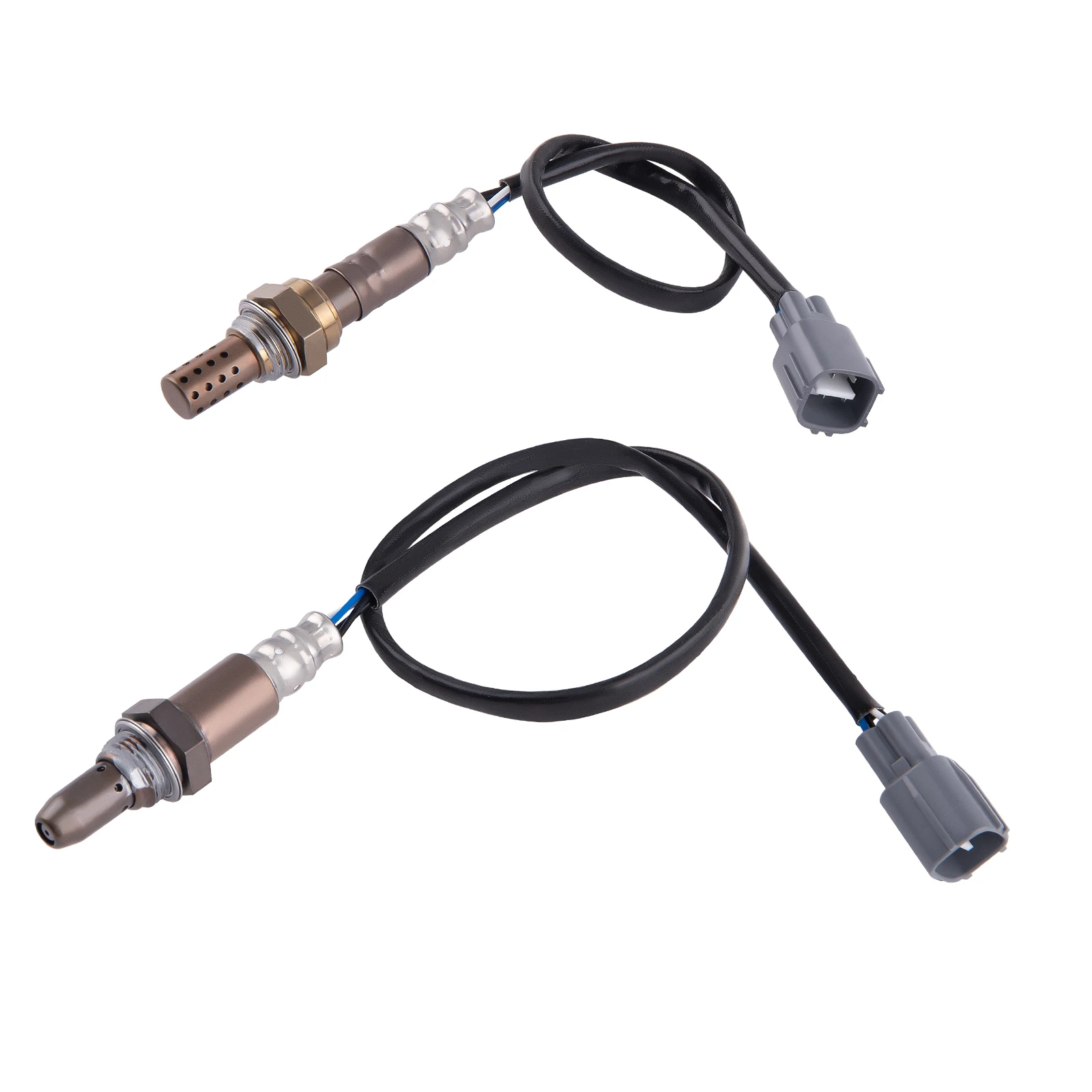 

Air Fuel Ratio Sensor For Toyota Camry 2007-2009 2349041 8946742040