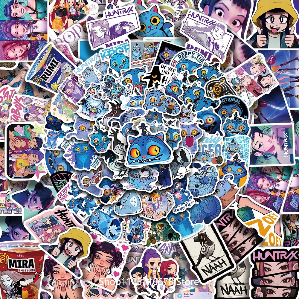 yZ[z킢f KPop f[n^[XebJ[Aj_[s[^CK[fJ[h DIY dbP[Xו킢qXebJ[Mtg