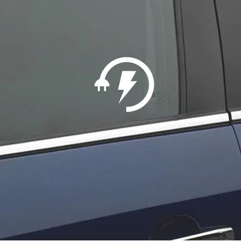 10 best sales electric decal - №4