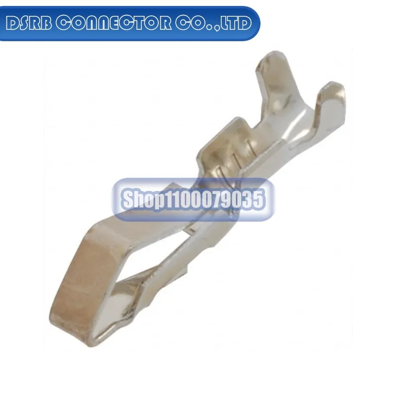 

200pcs/lot 3-640252-1 3-770476-1 50394-8054 504052-0098 964972-1 SSHL-003T-P0.2 02-09-2101