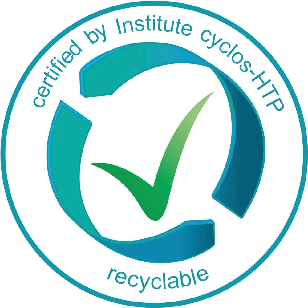 UltraPhase 2 Refresh Elixir Washing Machine Detergent: Odor & Stain Fighter for Fresh Laundry, Busy Families