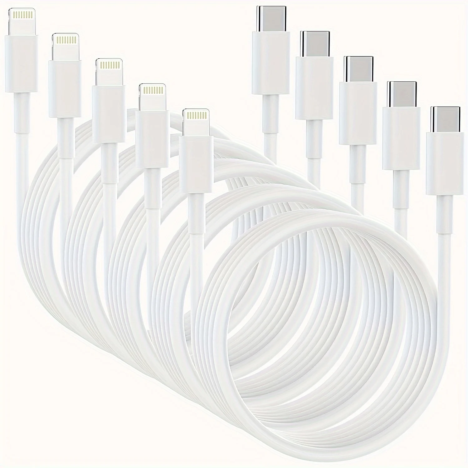 [Mfi Certified] 5 P… - image