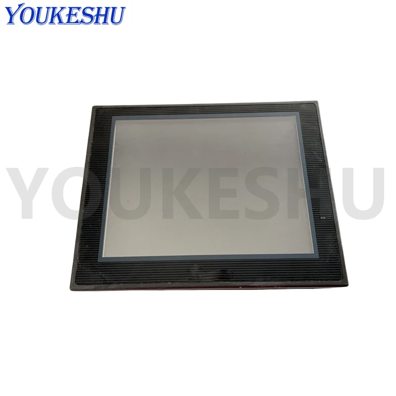 New Original DOP-B07E515 DOP-B07E415 7-Inch Touch Screen