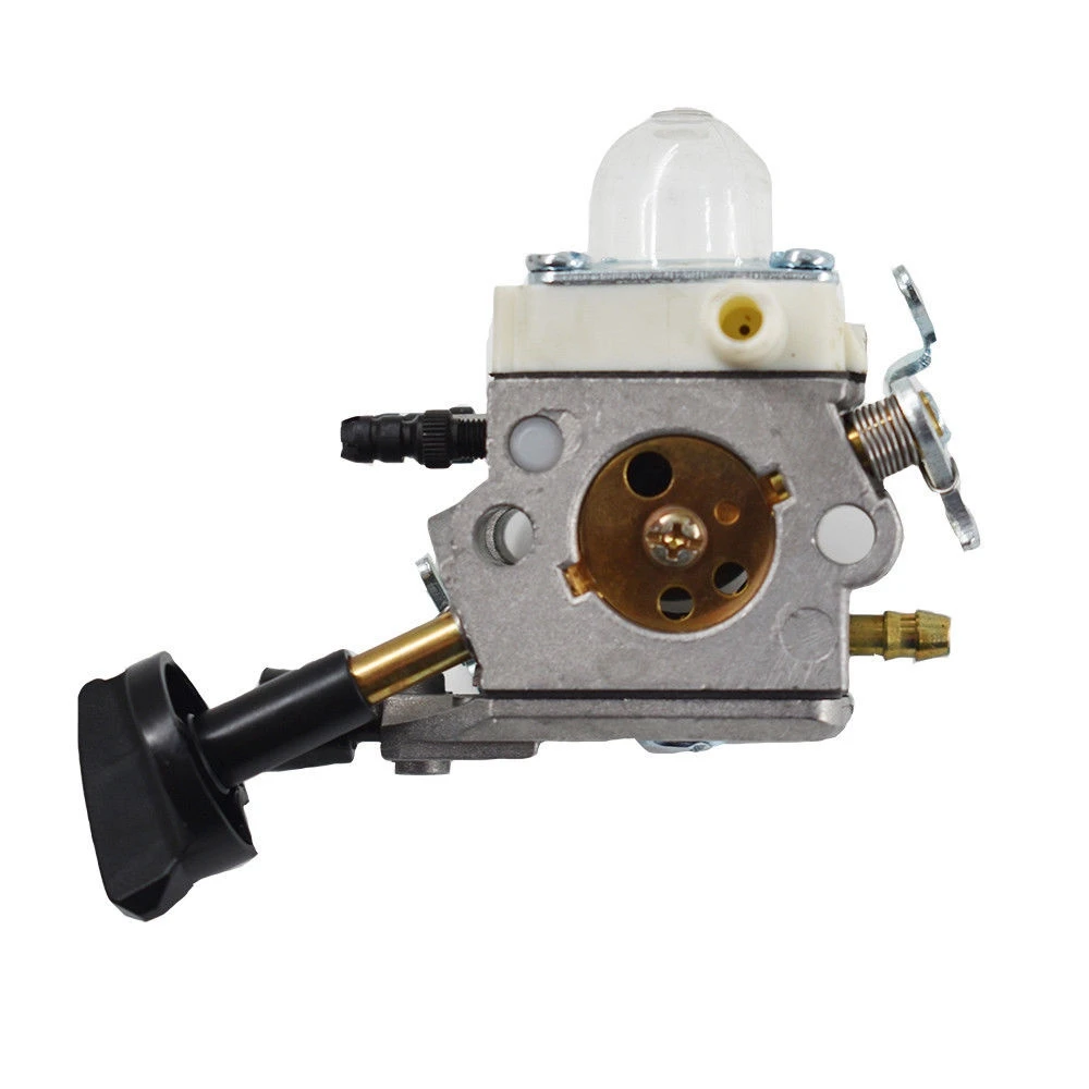 Ac29-Carburetor For Stihl Bg86 Sh56sh86 Sh86c Carb Zama C1M-S261B Leaf Blower For Stihl Leaf Blowers