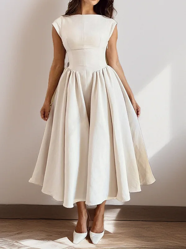 Ele Women's Slim Fi… - image