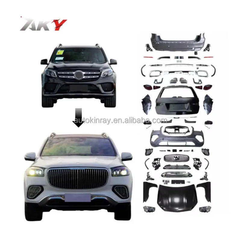 Modification 2025 N… - image