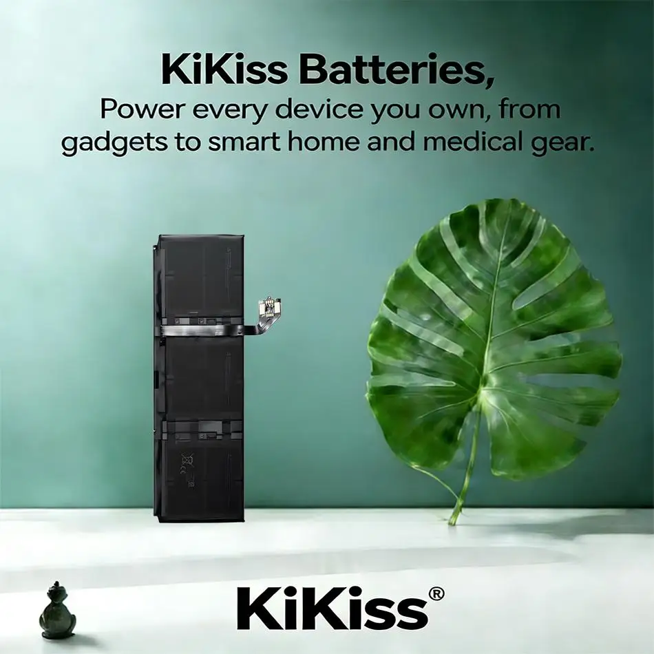 

Аккумулятор для планшета Microsoft Surface Laptop 3 1868 1867 G3HTA052H DYNT02 с короткими проводами, высокой емкостью 6041 мАч