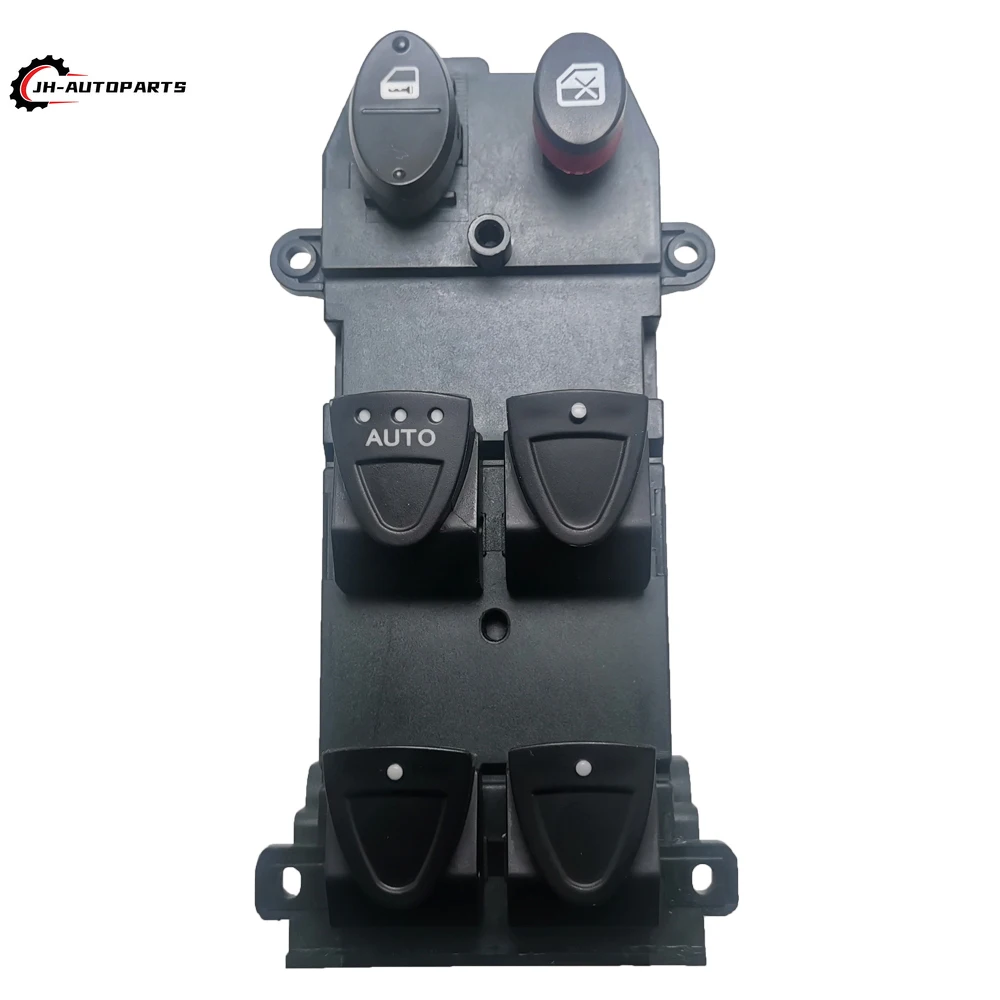 

Главный переключатель стеклоподъемника для Honda Civic 2005-2011 35750-SNV-H51