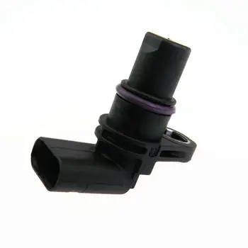 カムシャフトセンサー2.0t,アウディ用3ピン,a4l,a6l,q3,cc,vw,ゴルフ,イエティ06h 905 163a 06h90516Fron07l905163a