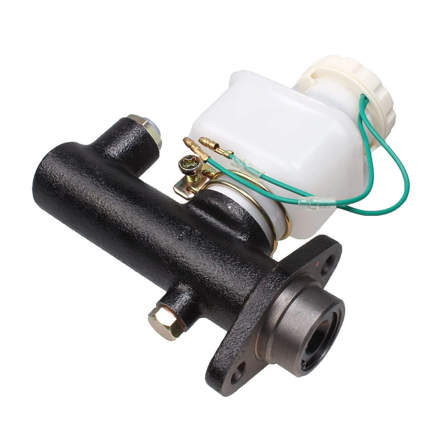 Brake Master Cylinder For Toyota Forklift FD40-5 MY012-8351-00 MY012-8351-03 MY012835100 MY012835103 Engine Replacement Parts